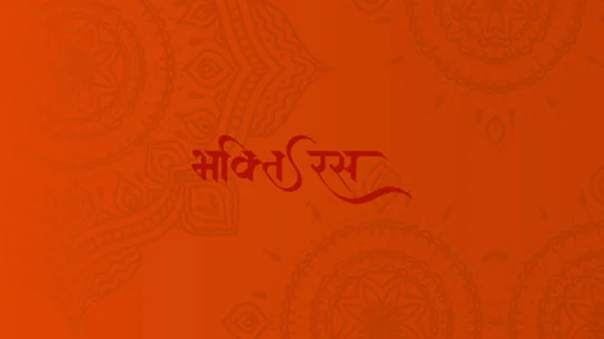 अहोबिलम मंदिर