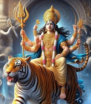 भगवान अयप्पा
