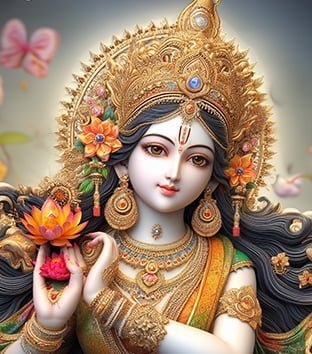 devi-gayatri