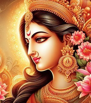 देवी सीता