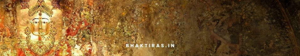 राणी सती जी की आरती