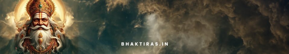 विश्वकर्मा जी की आरती