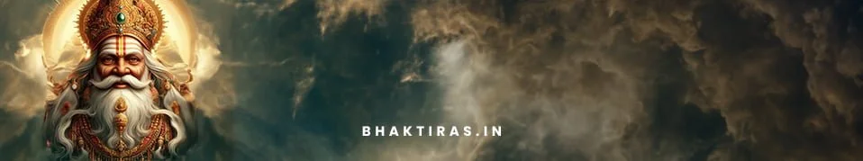 विश्वकर्मा जी की आरती