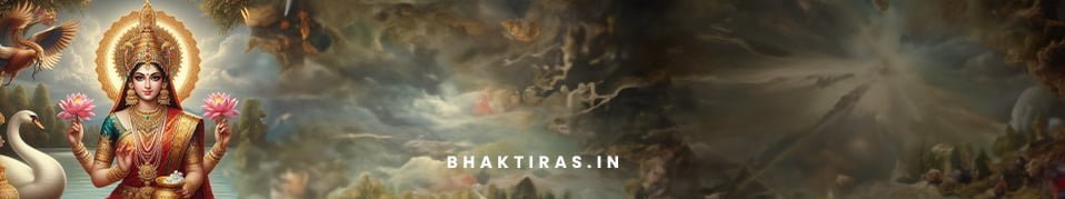 श्री संतोषी माता आरती