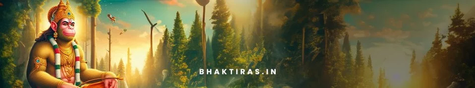 बजरंगी मेरे घर आना मेरे घर आना बजरंगी