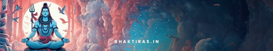 भांगडली सरनाई रे शिव थारा नैना म