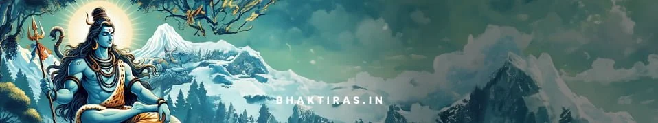 हे त्रिपुरारी सदा जय होय तुम्हारी