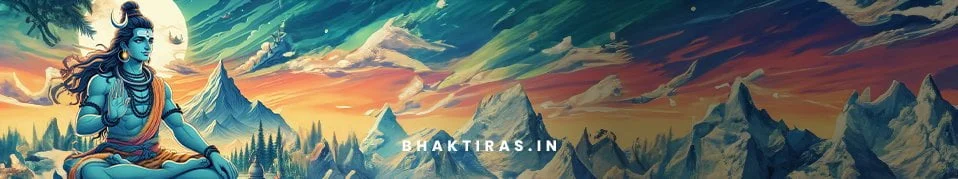 ऐसा दरबार कहाँ ऐसा दातार कहाँ