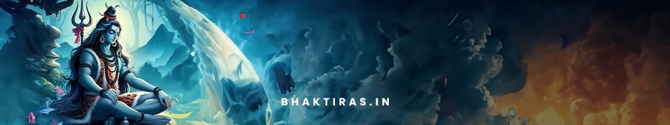 शंभू