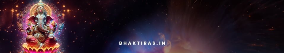 मैंने मन को मंदिर बनाया