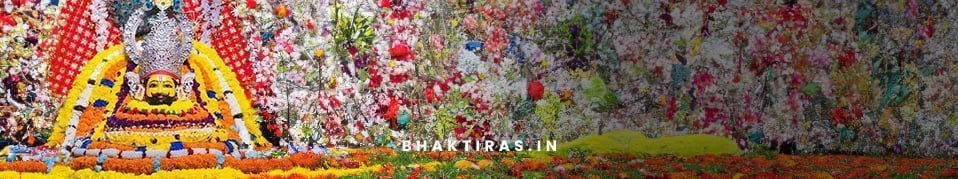 तेरे एक कदम पर मैं सौ कदम बढ़ाऊंगा