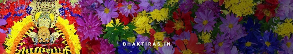 श्याम के जैसा कोई लखदातार नहीं