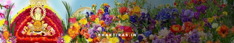 कलयुग के अवतार