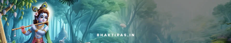 यशोमती मैया से बोले नंदलाला
