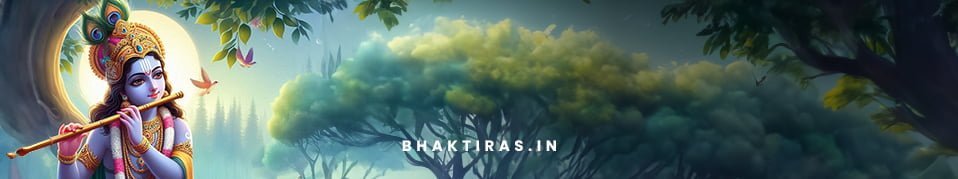 हे गोपाल कृष्ण करु आरती तेरी