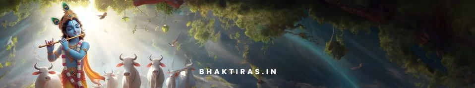 मन बस गयो मुरली वाला