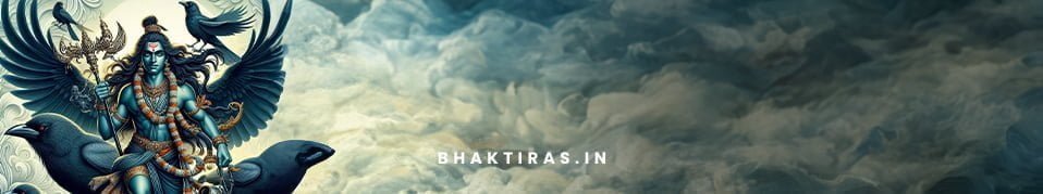 प्रेम सदा भरपूर रहे शनि देव के चरणों में