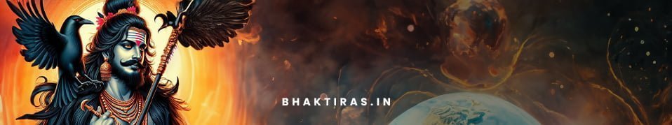 शनि देव है सब का सहारा