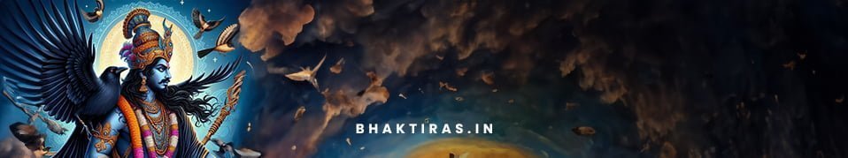 शनि शिंगणा पुर गांव इक तीर्थ बना है