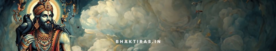 आज शनिवार है शनि जी का वार है
