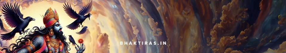 सूर्ये पुत्र है शनिदेवता जिनकी निराली जग में बड़ी शान
