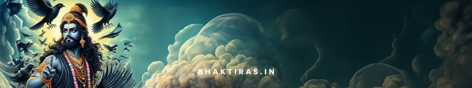 शनि देवा जी भगतो की लाज रखना