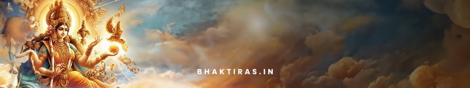 फूलों से सजा दरबार मैया जी को बड़ा प्यारा लगे