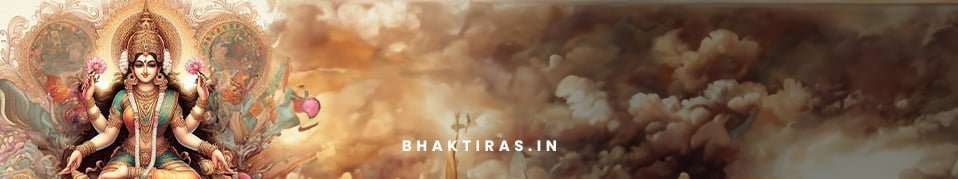 मैया भवन में कैसे आऊं