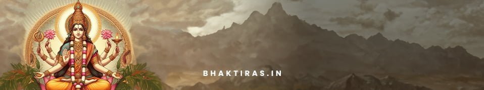 ॐ ऐं ह्रीं क्लीं चामुण्डायै विच्चे