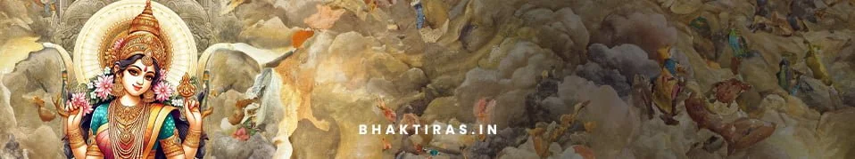 बगलामुखी मंत्र
