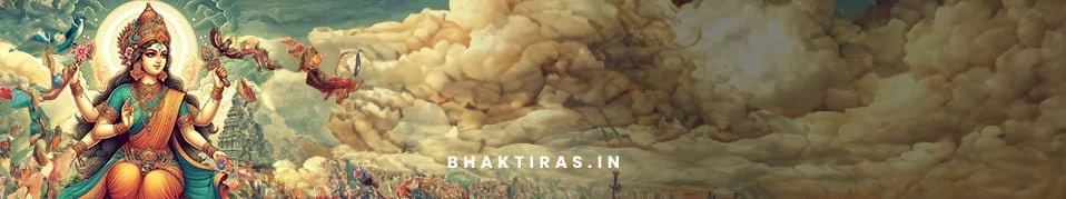 आया माँ का संदेशा आज चलो