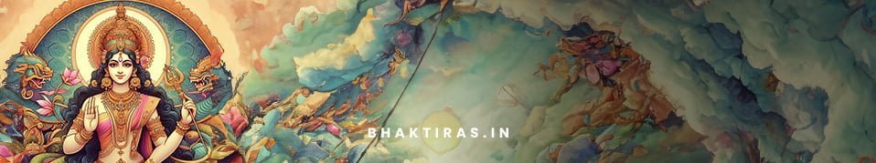 माँ का बुलावा आया है