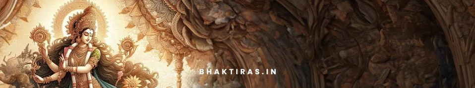 मां सरस्वती मंत्र