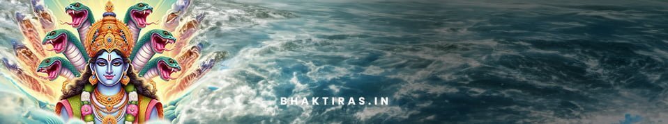 आरती श्री सत्यनारायणजी