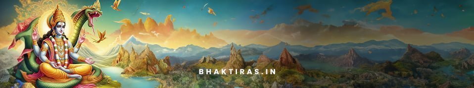 श्री पुरुषोत्तम देव की आरती