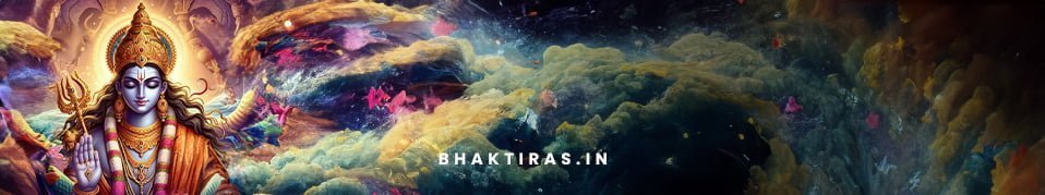 श्री परशुराम चालीसा