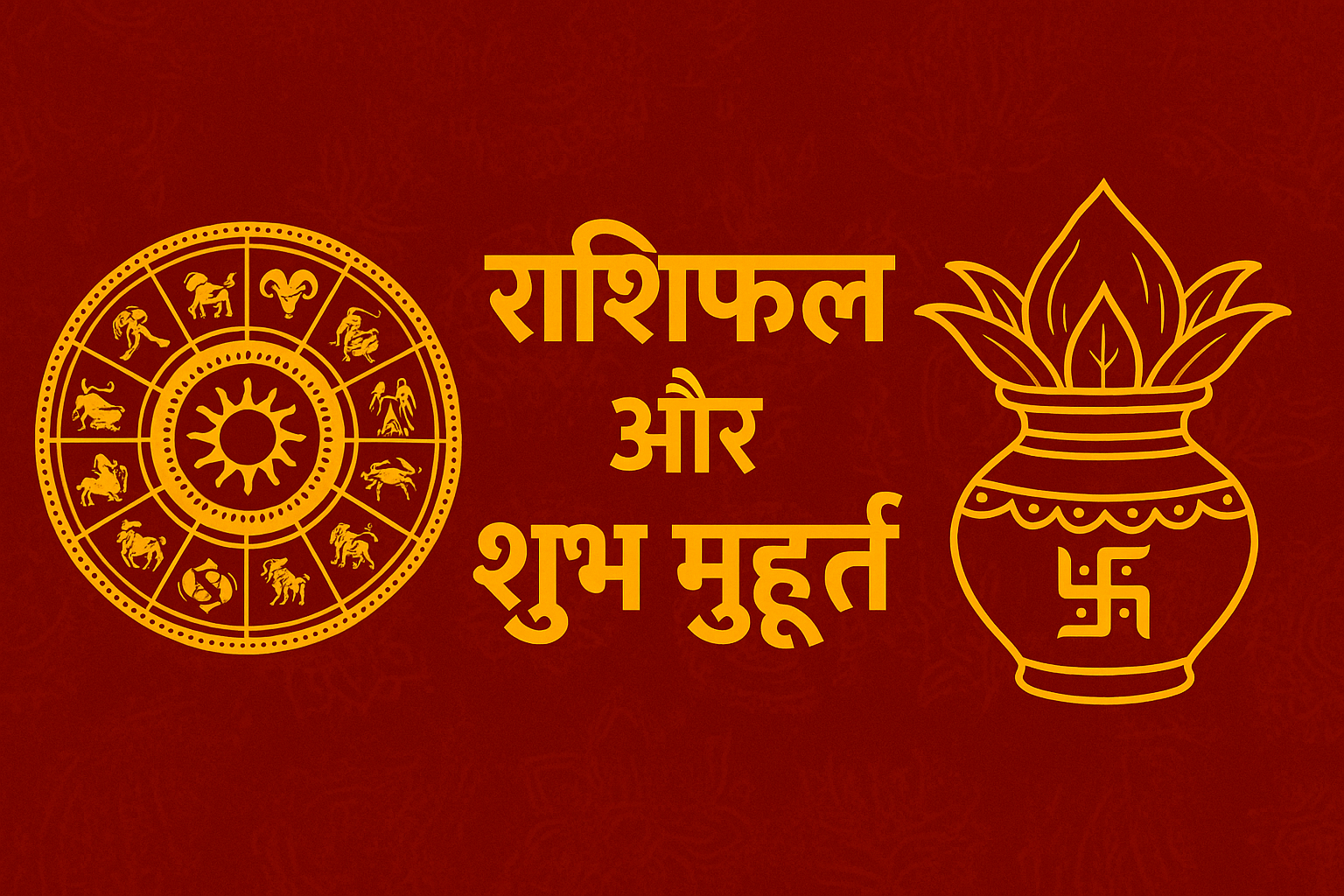 28 May 2025: पंचांग, राशिफल और शुभ मुहूर्त की पूरी जानकारी